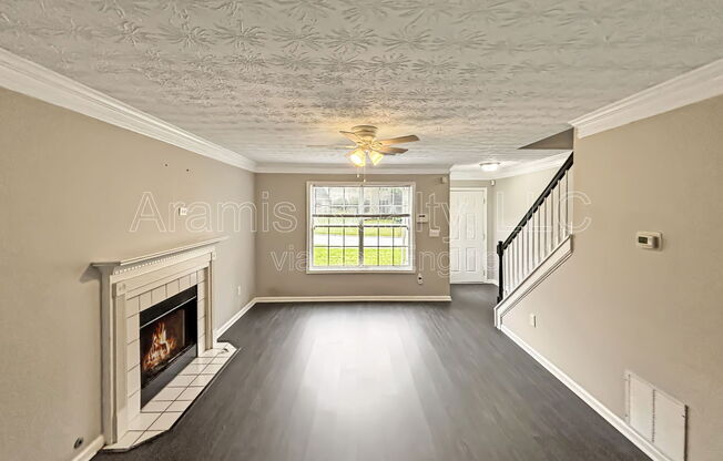 2251 MAINSAIL CT