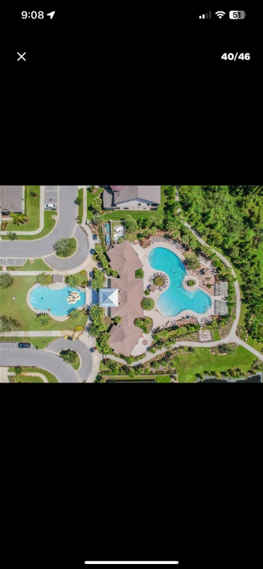1468 FT COBB TER