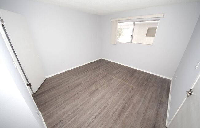 1 bed, 1 bath, $2,295, Unit 33-115