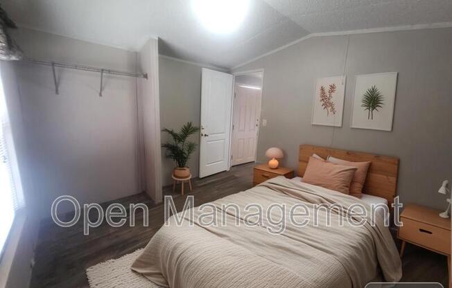 3510 BLUEGRASS PARK DR