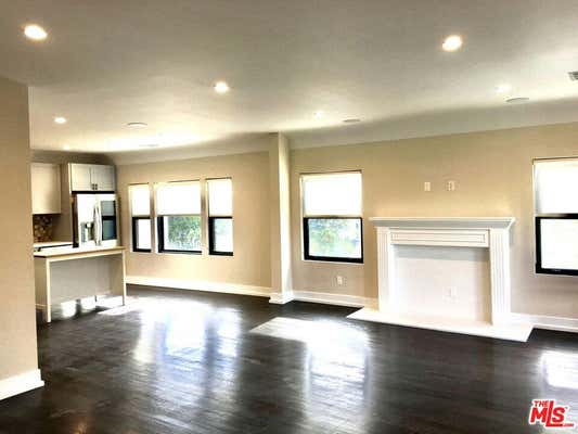 3 beds, 2 baths, 1,700 sqft, $4,980