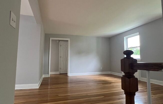 1 bed, 1 bath, 600 sqft, $1,850, Unit E-14