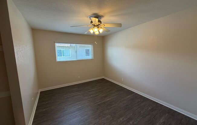 2 beds, 2 baths, 1,058 sqft, $2,715, Unit 5235D