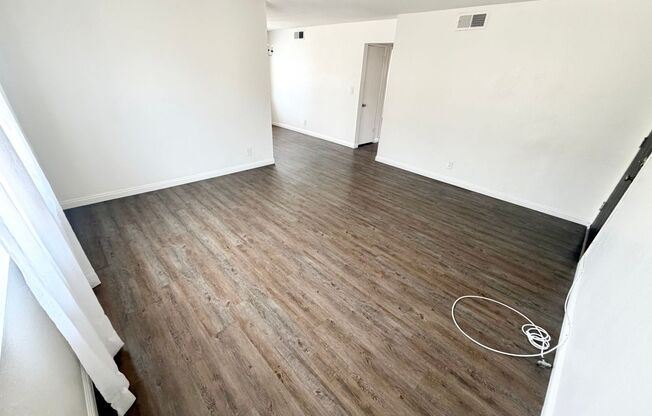 M 1620 Third (WO) (Tax)