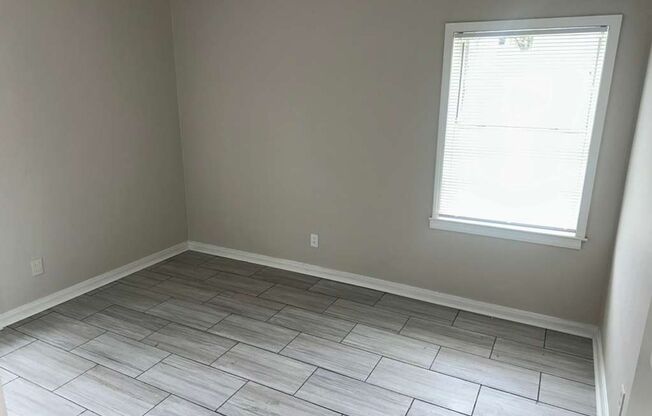 Heritage Oaks @ Virginia (Section 8)