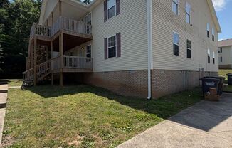 164 Lexington Drive