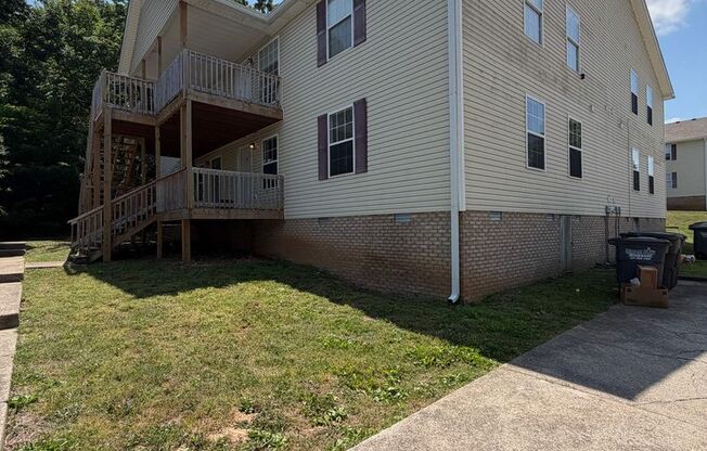 164 Lexington Drive