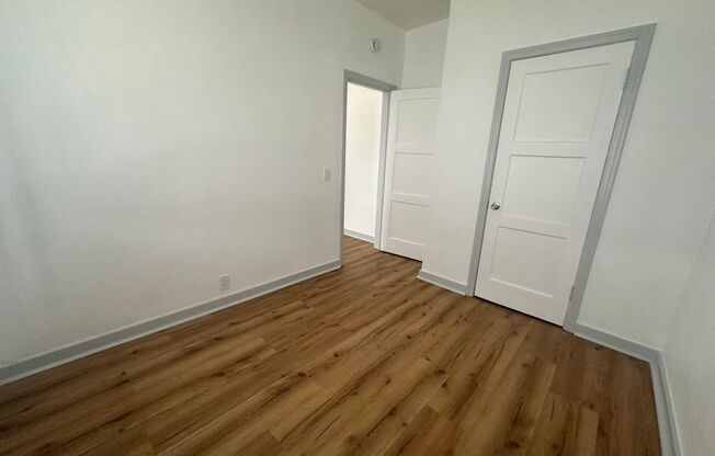 1 bed, 1 bath, $1,695, Unit 10