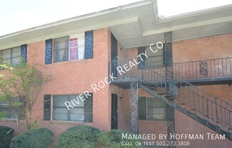 11015 Mara Lynn Rd