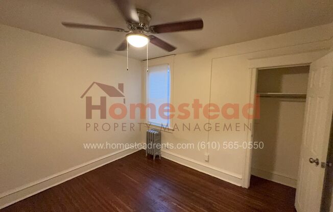 4 beds, 1 bath, $1,900