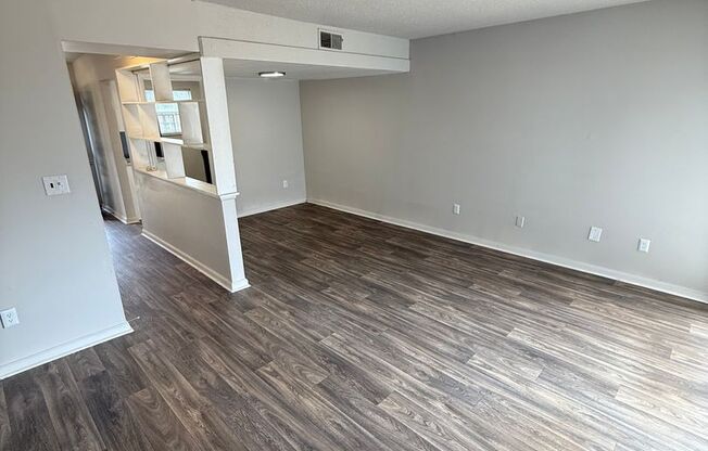 100 Regency at Clemson