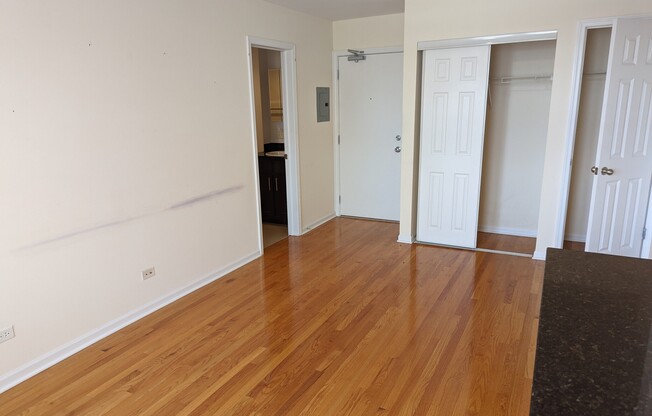 5050 N Sheridan Rd