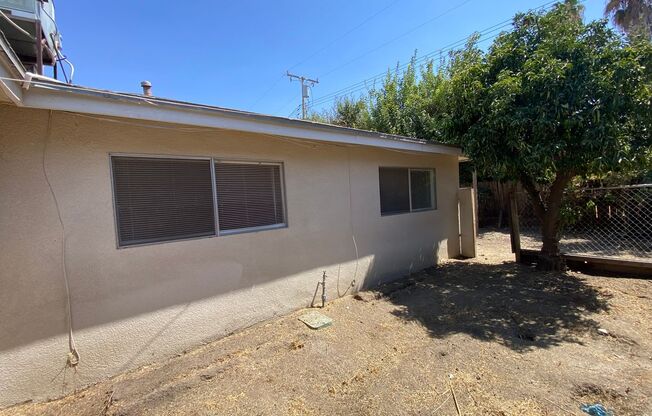 3 beds, 2 baths, $1,900