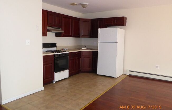 2471 Belmont Ave