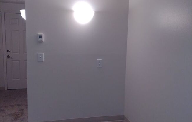 Studio, 1 bath, 212 sqft, $785, Unit 143505