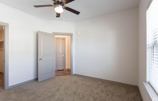 1 bed, 1 bath, 753 sqft, $1,550, Unit 1123