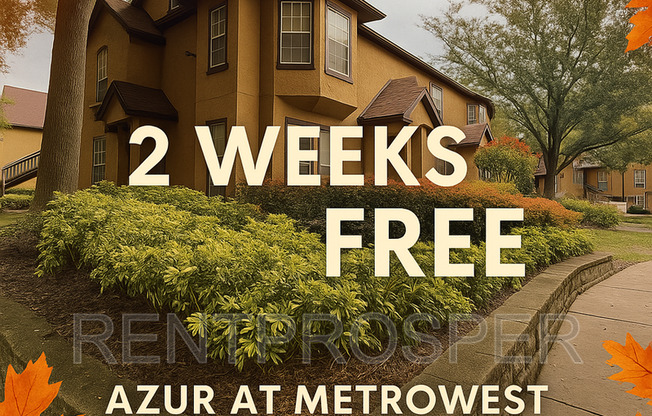 6312 RALEIGH STREET UNIT 514