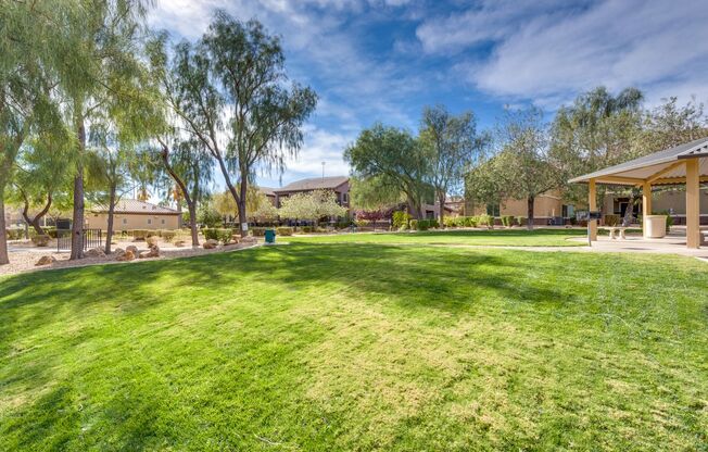 2 beds, 2 baths, $1,650, Unit UNIT 1051