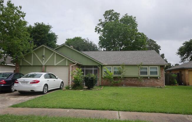 12314 PLUMPOINT DR