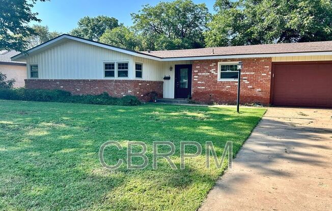 3705 38 ST
