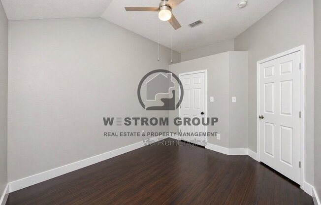 4 beds, 2 baths, 1,863 sqft, $2,345