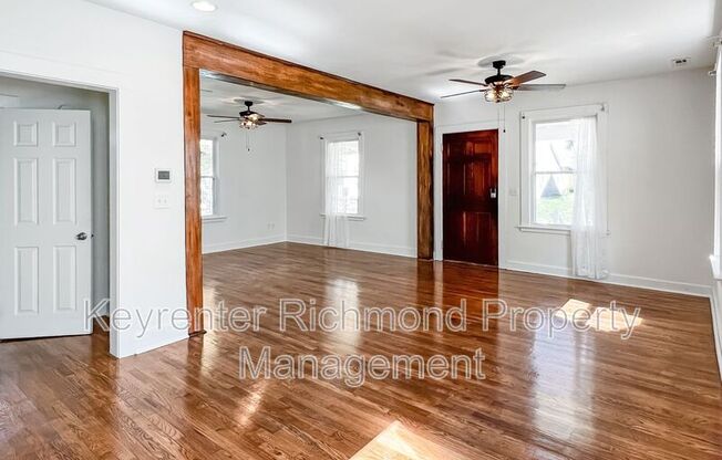 1215 N 38 ST