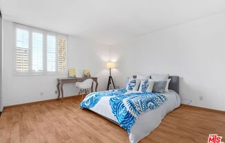 Partner-provided photo for $3800 unit