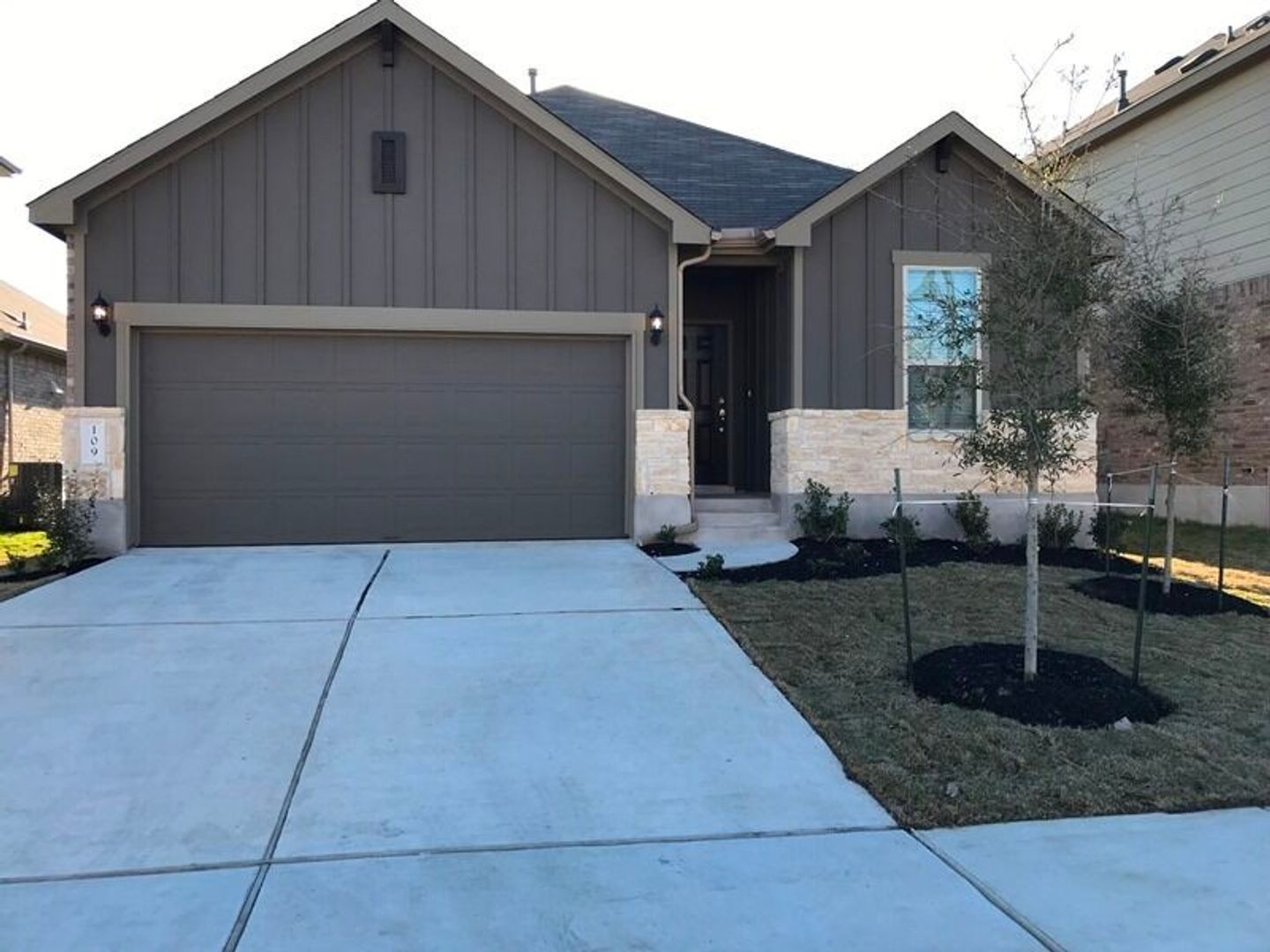 Beautiful 4 Bedroom/2 Bath Home Available in Carmel Creek!
