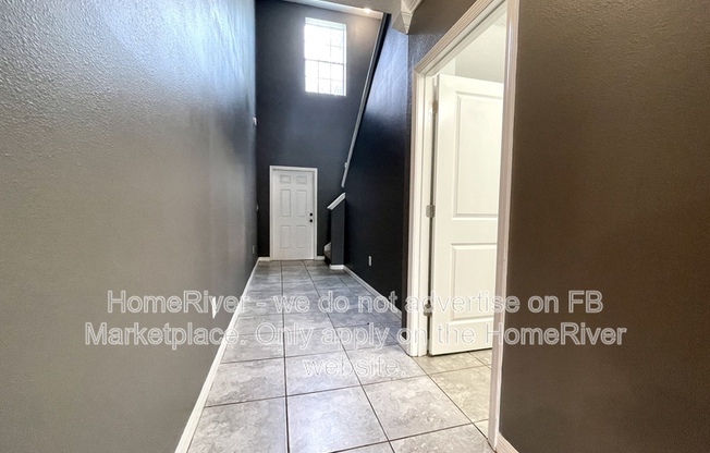 6533 TRENT CREEK DRIVE