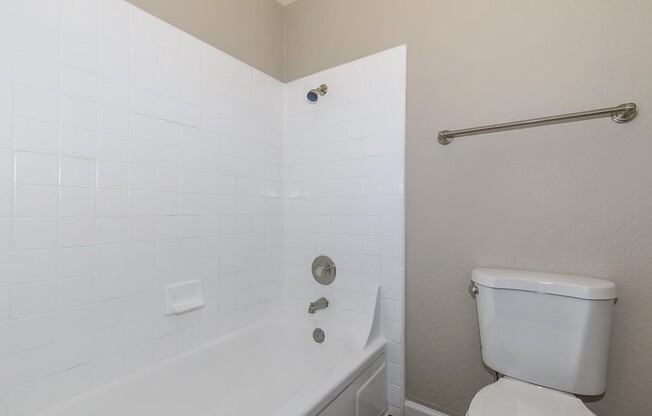 1 bed, 1 bath, $1,750, Unit 66