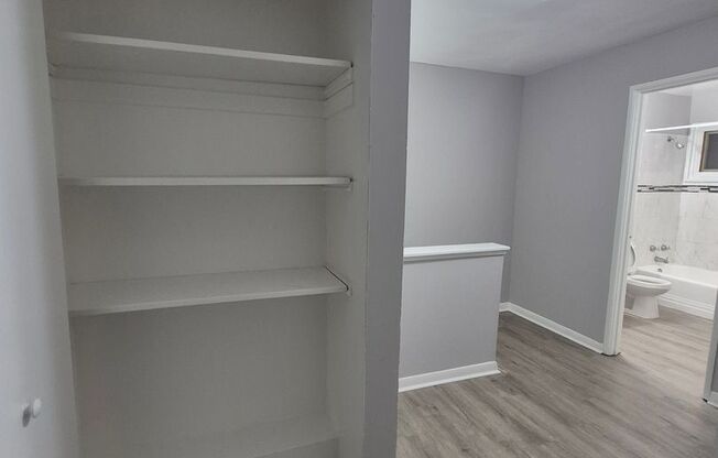 DORCHESTER PROPERTY INVESTMENT LLC