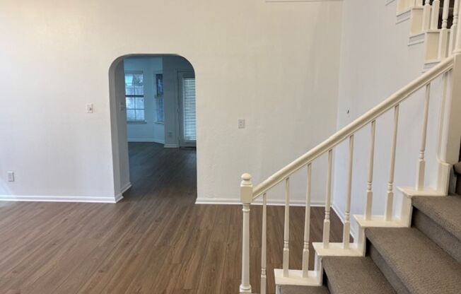 562 Mercer