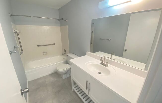 3 beds, 2 baths, $1,625, Unit UNIT 68