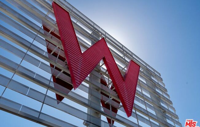 2 beds, 3 baths, 1,600 sqft, $6,800, Unit 9I