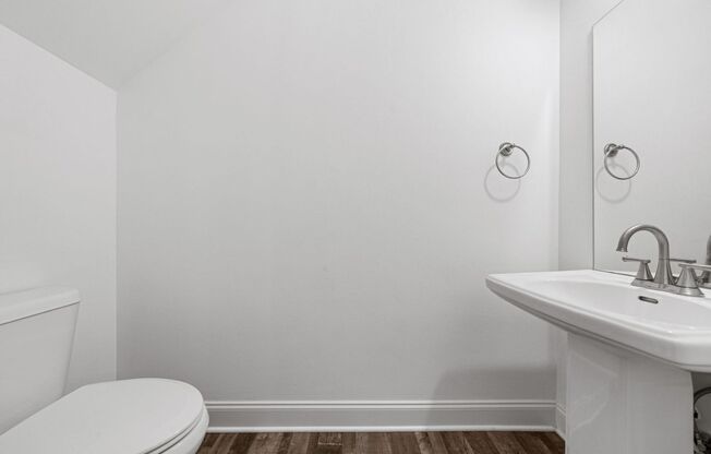 2 beds, 2.5 baths, 1,500 sqft, $1,425, Unit D07