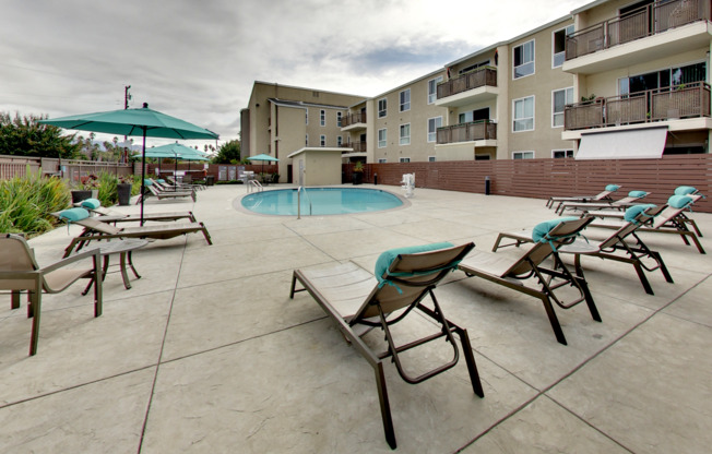 1 bed, 1 bath, 725 sqft, $1,950, Unit 110