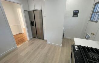 1 bed, 1 bath, $3,050, Unit 741