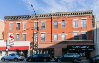 2863-65 CLARK