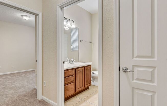3 beds, 2 baths, $1,865, Unit UNIT 103