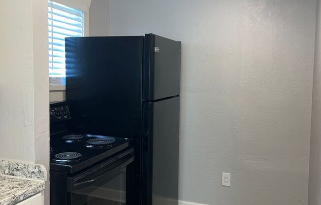 1 bed, 1 bath, 480 sqft, $1,175, Unit 201 Unit #2