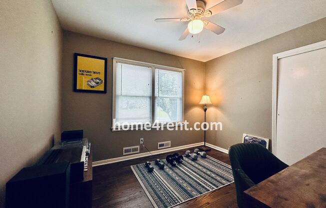 3 beds, 2 baths, $2,249