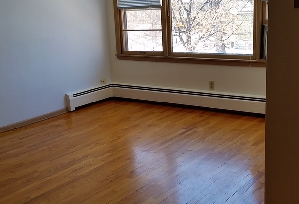 1 bed, 1 bath, $1,000, Unit 206