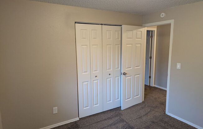 2 beds, 1.5 baths, $1,495, Unit 1543