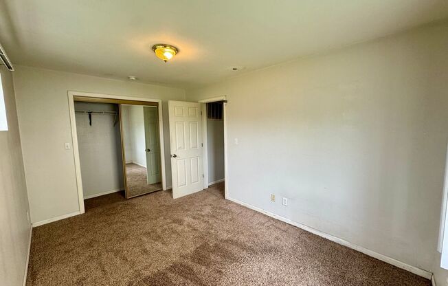 399 W Allen