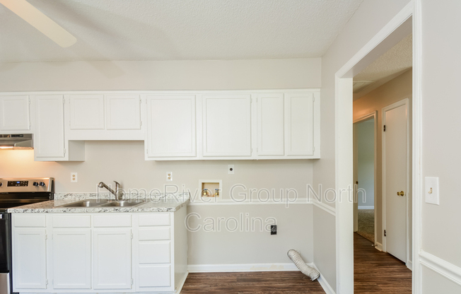 1103 ORCH WAY