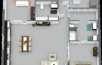 Partner-provided photo for $1648 unit
