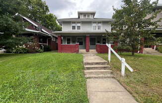 4218 CARROLLTON AVE