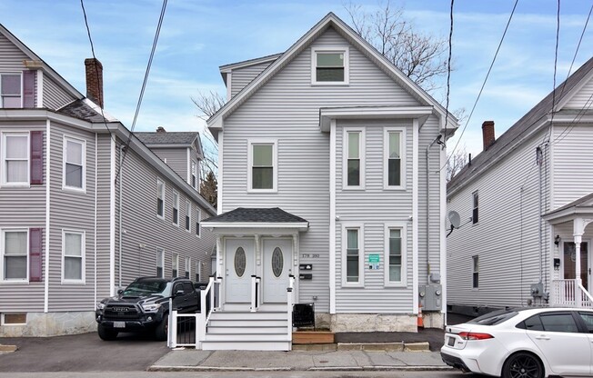 178 CONCORD ST
