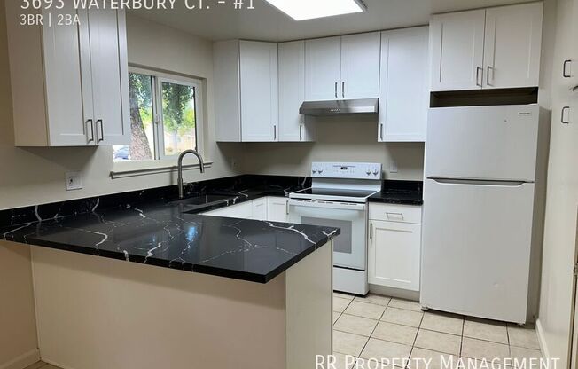 3693 WATERBURY CT