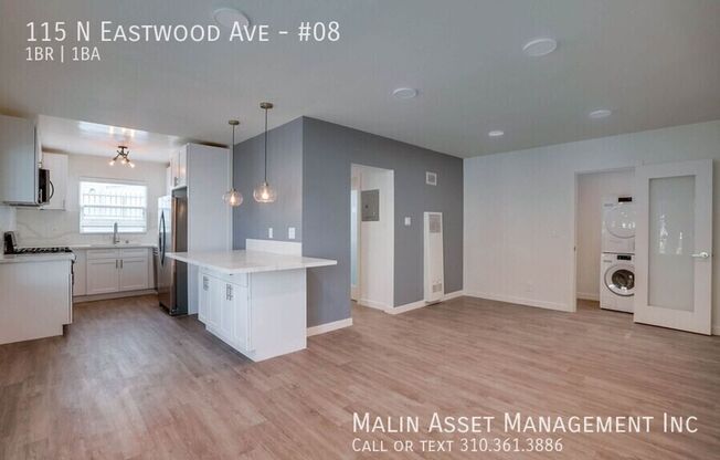 115 N Eastwood Ave
